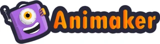 animaker.com