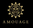 amouage.com