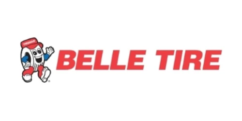 belletire.com