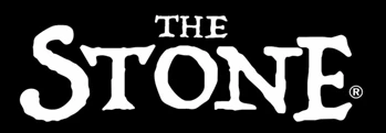 thestone.com