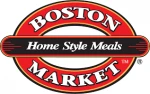 bostonmarket.com