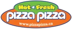 pizzapizza.ca