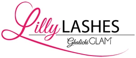 lillylashes.com