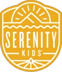 myserenitykids.com