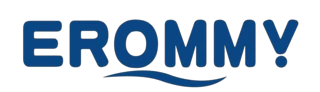 erommy.com