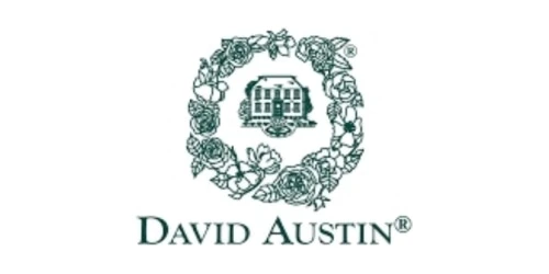 davidaustinroses.com