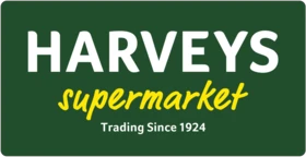 harveyssupermarkets.com