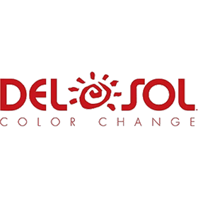 delsol.com