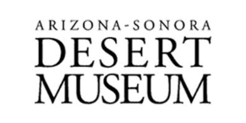 desertmuseum.org