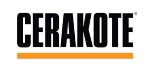 cerakote.com