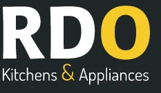 rdo.co.uk