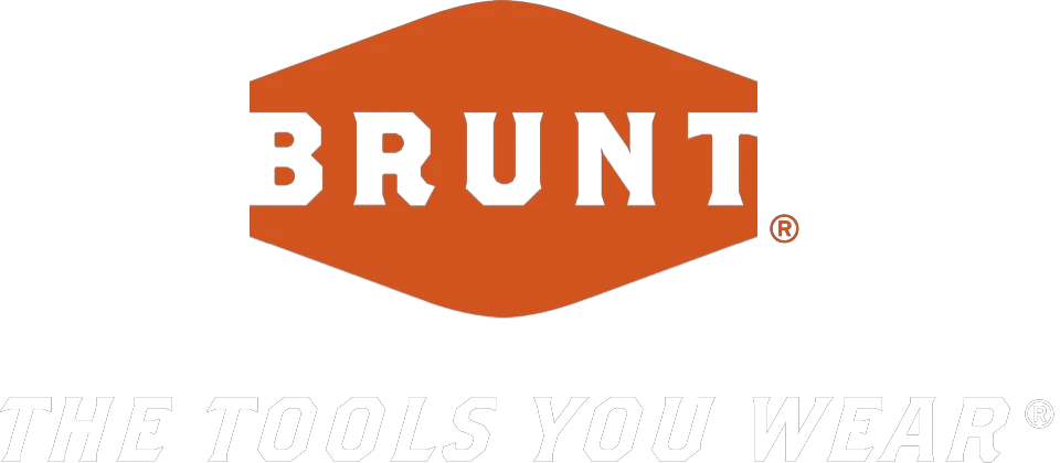 bruntworkwear.com