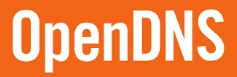 opendns.com