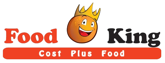 foodkingcostplus.com