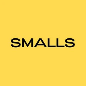 smalls.com