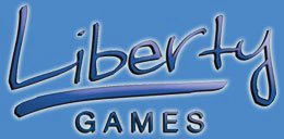 libertygames.co.uk