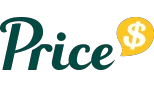 price.com.hk