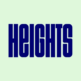 yourheights.com