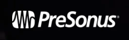 presonus.com