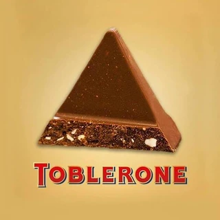 toblerone.co.uk