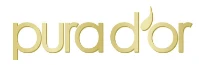 purador.com