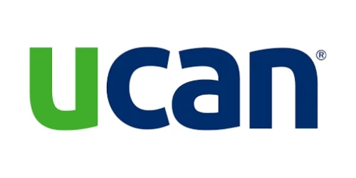 ucan.co