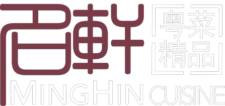 minghincuisine.com