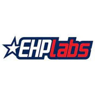 ehplabs.com.au