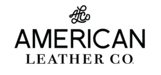 americanleatherco.com