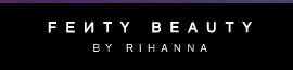 fentybeauty.com