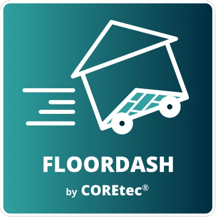 coretecfloors.com