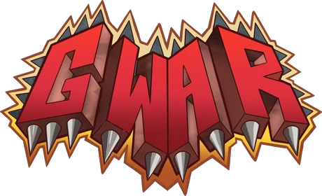 gwar.net