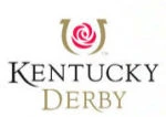 kentuckyderby.com