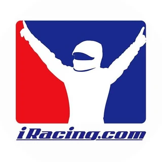 iracing.com