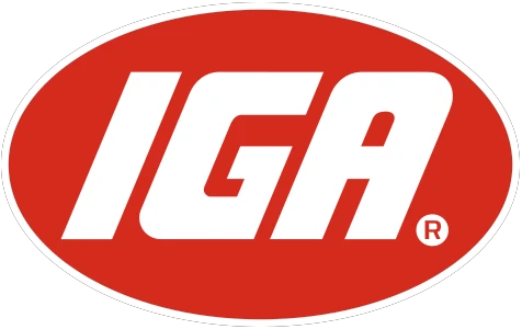 iga.com.au