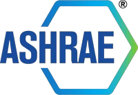 ashrae.org