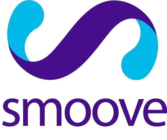 smoove.io