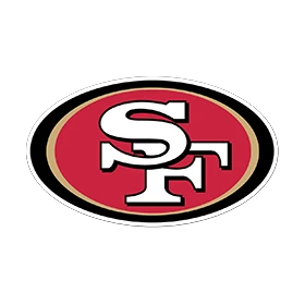 shop49ers.com