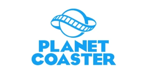 planetcoaster.com