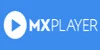 mxplayer.in