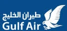 gulfair.com