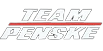 teampenske.com