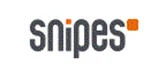 snipes.com