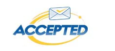 accepted.com