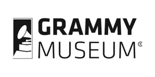 grammymuseum.org