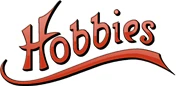 hobbies.co.uk