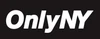 onlyny.com