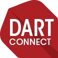 dartconnect.com