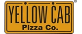 yellowcabpizza.com