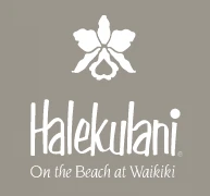 halekulani.com